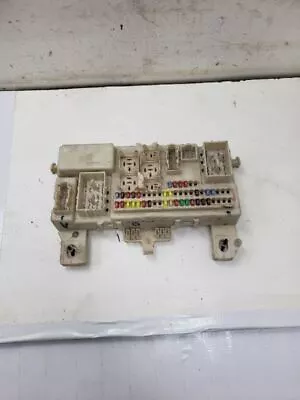 MAZDA 3   2006 Fuse Box Cabin 429951Tested • $86.10