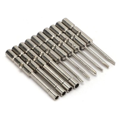 $17.70 • Buy Kit Glasses Screws Watch Repair Tool Glasses Screws Sets Sunglass Repair Tool