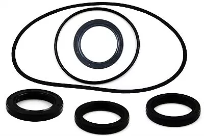 Kawasaki Brute Force 650 Prairie KFX 700 V Force Rear Differential Seal Kit • $19.99