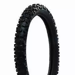 Pirelli VRM147 Motorcycle Tyre  Front 90/90-21 Hard Tr Knobby Dot Pirelli • $82.39