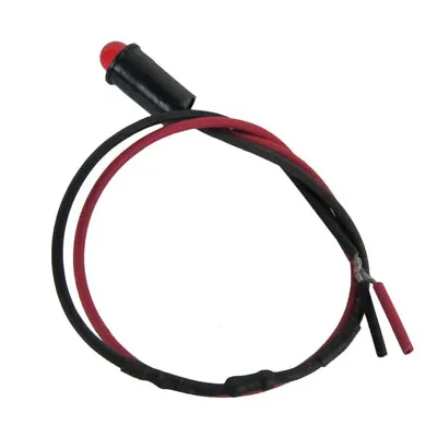 B And M Automotive Indicator Light For Hammer Shifter 80896 • $38.23