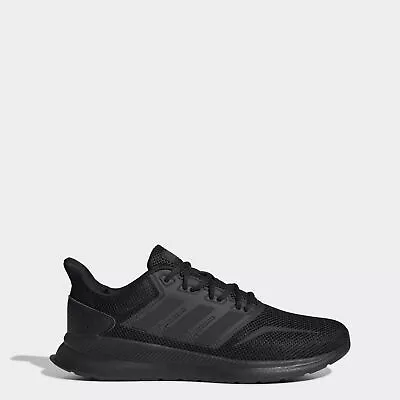 Adidas Men Runfalcon Shoes • $60
