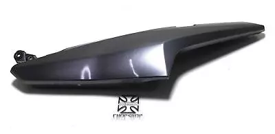 2008 07 08 09 Suzuki Vstrom 1000 Dl1000 Left Rear Back Tail Fairing Cowl Shroud • $49.99