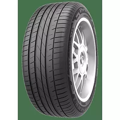 4 New Petlas Explero H/t Pt431  - 245/60r18 Tires 2456018 245 60 18 • $387.88