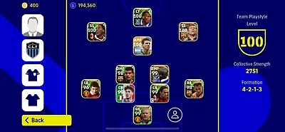 $150 • Buy Efootball