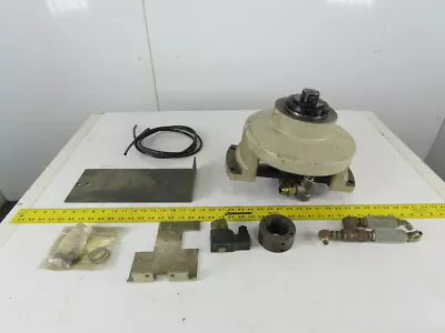 Hitachi Mori Seiki 2782-49-430-10 VS50 VS-50 Clamp / Unclamp Cylinder • $75.95