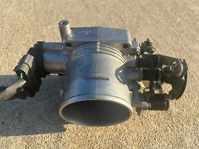 1995 Infiniti Q45 Throttle Body • $190