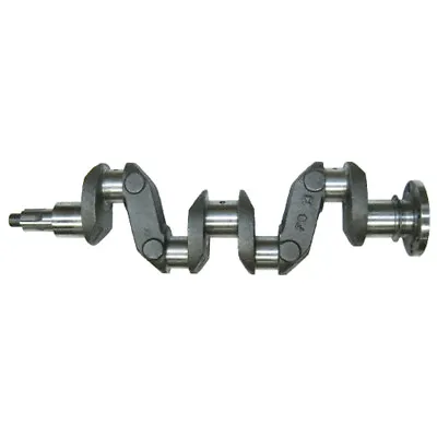 K908453 Crankshaft DB 4/47 Fits David Brown Models: 990A 990B • $544.95