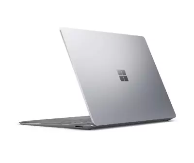 MICROSOFT SURFACE LAPTOP 3  I5 1035G7 8GB 256GB NVMe W11 PRO1YR WTY • $549