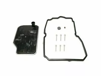 For Mercedes Sprinter 2500 Automatic Transmission Filter Kit Febi 56142BB • $36.18