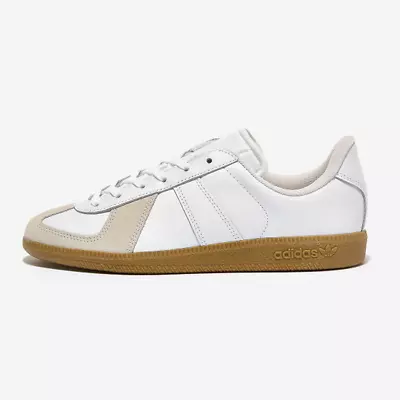 Adidas BW Army Utility Men's Originals Shoes - BZ0579 Expeditedship • $99.40