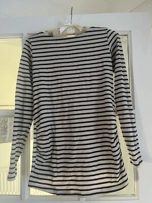 £1.99 • Buy Maternity Clothes Size 12-14 Bundle.