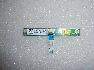 Gateway  MD2614U Series LED Board + Cable DA0AJ2YB6D0 • $5.09