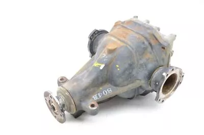 1989-1994 Nissan 240sx S13 Vert Rear Differential Carrier Assembly • $650