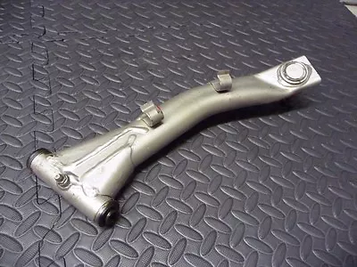 Yamaha Banshee OEM Upper J-arm Top Ball Joint 1987-1990 BRAKE LEVER SIDE Grade B • $69.99