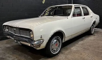 $10764 • Buy 1970 Holden HT Kingswood # Brougham Premier Hk Monaro Hg Chev Torana