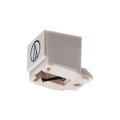 £19.99 • Buy Audio Technica ATN3600L - Replacement Stylus For AT3600 & AT3600L Cartridges