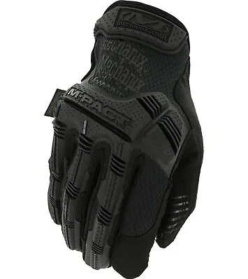 Mechanix Wear M-Pact® Covert Impact Resistant Tactical Glove • $38.99