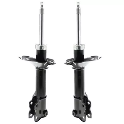 Front Left & Right Suspension Struts 2Pcs Fits Mercury Villager Nissan Quest • $50.98