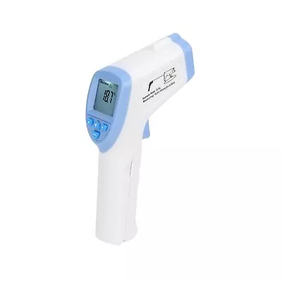 EVTSCAN Veterinary Thermometer Fast Digital Veterinary Thermometer Pet Ther... • $87.24