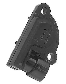 Goss TPS Sensor For Daewoo Tacuma 75ZE 10/00 - 1/05 C20SED DOHC 16v MPFI 4cyl 2. • $44.12