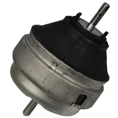 034-509-0008 034 Motorsport Motor Mount Driver Or Passenger Side Right Left • $112.99