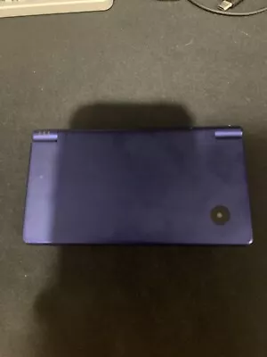 Nintendo DSi • $150