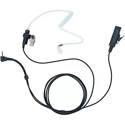 Earpiece Headset For Motorola Talkabout MD200TPR MH230R MR350R MS350R MT350R • $21.54