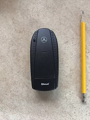 Mercedes Benz Bluetooth Adapter Module B67876131  '05-UP  • $150