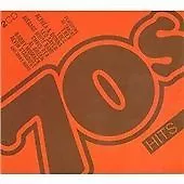 Various Artists : 70s Hits CD 2 Discs (2010) Incredible Value And Free Shipping! • £2.89