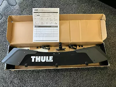 Thule Airscreen XT S Diffuser 32-Inch • $80