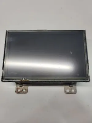 2010-2014 NISSAN MAXIMA Info GPS Screen Display Screen Dash    • $111.09