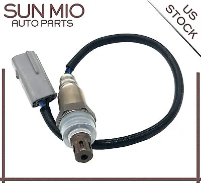 22693-ZE00A Upstream Oxygen O2 Sensor For Nissan 350Z Altima G35 QX56 2007 3.5L • $46.99