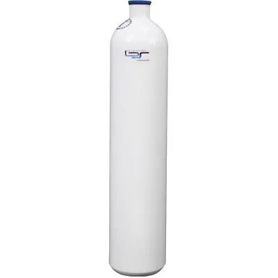 Faber 23 High Pressure Steel Tank Only • $214.95