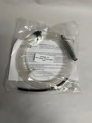 10' Teflon Lined Tubing/Probe Kit For MX6 IBrid & Ventis MX4 Gas Monitor • $39.99