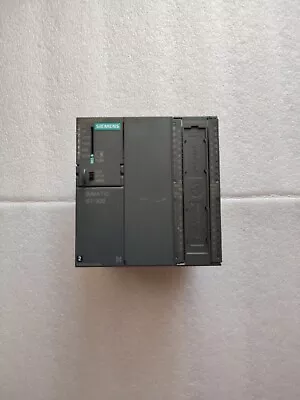 Siemens 6ES7313-6CF03-0AB0 CPU 313C-2DP • $139