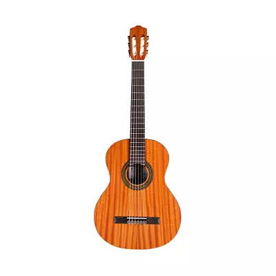 Cordoba Estudio Protege - 7/8 Size Mahogany Acoustic Guitar • $179
