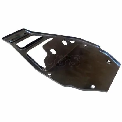 Base For Makita EK6100 Disc Cutter - 315 114 110 • £13.98