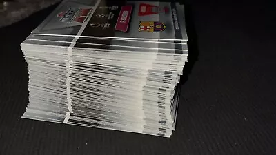 Match Attax Job Lot Bundle • £0.99