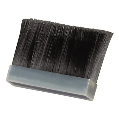 Marsh TD2100 Replacement Brush - Single Brush High-Quality Part • $64.24