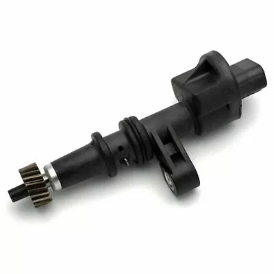 $12.89 • Buy New Vehicle Speed Sensor Vss For Civic 1.6l Integra 1.8l Sohc / Dohc