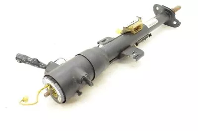 1994-1996 Chevrolet Corvette C4 5.7L Bare Steering Column Assembly • $425