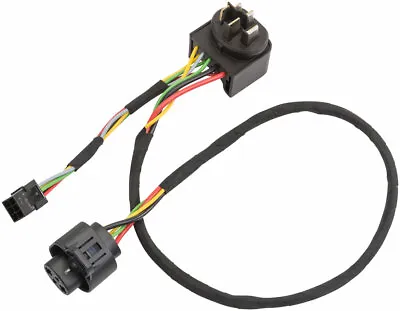 $43.50 • Buy Bosch PowerTube Cable - 410mm