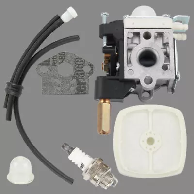 Carburetor For Echo HC-150 HC-150I HC-151 HC-151I HC-160 Hedge Clipper RB-K75 • $11.99