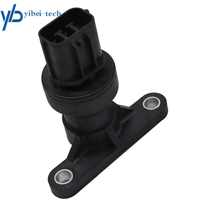 $12.65 • Buy Vehicle Speed Sensor Vss For 1994-2001 Acura Integra GS-R 1.8L 78410-ST7-003