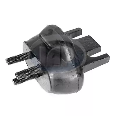 $26.15 • Buy 3 Bolt Nosecone Front Transmission Mount Volkswagen T1 Bug Super Beetle 1973-79