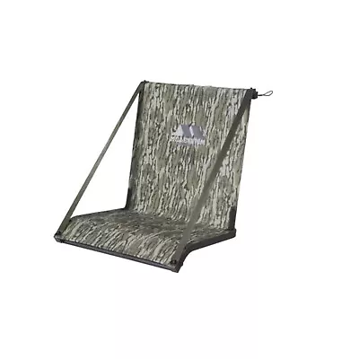 Millennium M-350 Tree Seat - Bottomland • $129.99