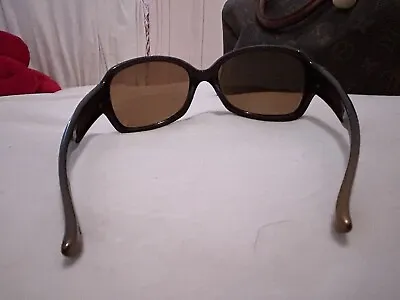 Oakley- Dangerous- Sunglasses • $50