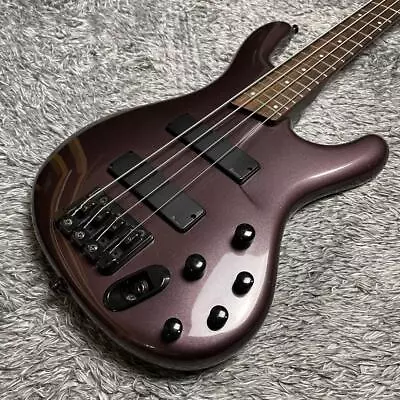 Ibanez EDB600 / / Electric Bass Guitar  • $449.99