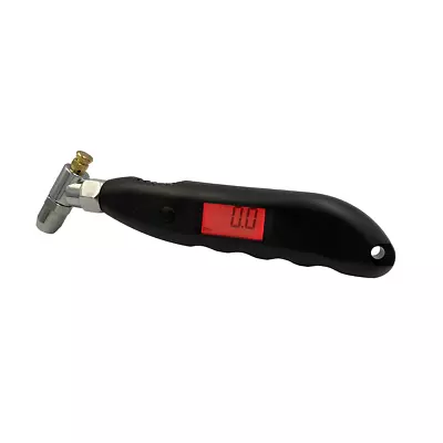 K Tool International KTI89042 Tire PSI Gauges With Bleeder • $34.98